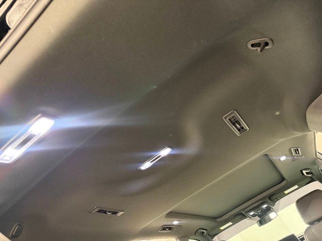 2023 Chevrolet Tahoe RST | Houston, TX | Houston Auto Credit