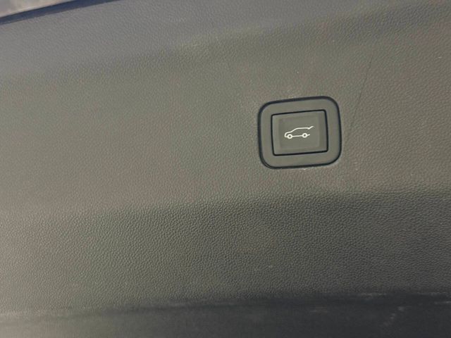 2023 Chevrolet Tahoe RST | Houston, TX | Houston Auto Credit