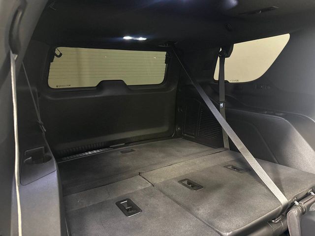 2023 Chevrolet Tahoe RST | Houston, TX | Houston Auto Credit 2023 Chevrolet Tahoe RST | Houston, TX | Houston Auto Credit