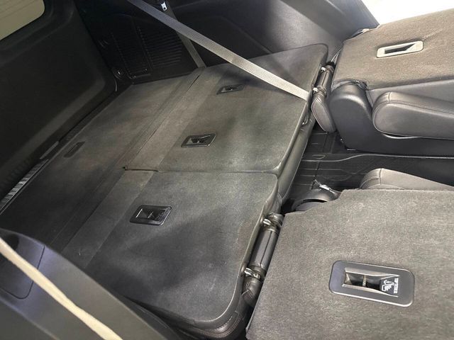 2023 Chevrolet Tahoe RST | Houston, TX | Houston Auto Credit