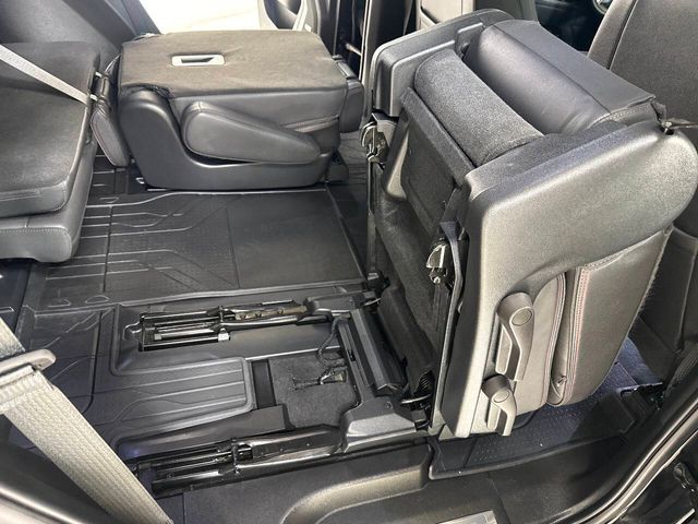 2023 Chevrolet Tahoe RST | Houston, TX | Houston Auto Credit