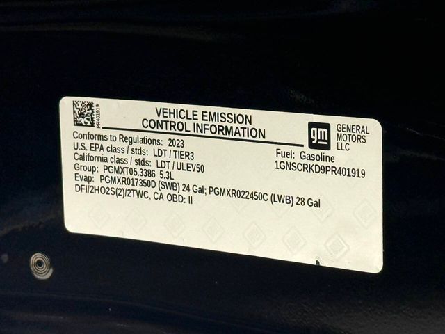 2023 Chevrolet Tahoe RST | Houston, TX | Houston Auto Credit 2023 Chevrolet Tahoe RST | Houston, TX | Houston Auto Credit