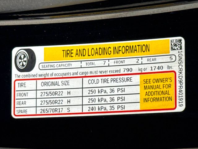 2023 Chevrolet Tahoe RST | Houston, TX | Houston Auto Credit 2023 Chevrolet Tahoe RST | Houston, TX | Houston Auto Credit