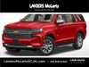 2023 Chevrolet Tahoe Premier | Huntsville, Alabama | Landers Mclarty DCJ 2023 Chevrolet Tahoe Premier | Huntsville, Alabama | Landers Mclarty DCJ