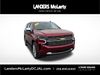 2023 Chevrolet Tahoe Premier | Huntsville, Alabama | Landers Mclarty DCJ