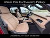 2023 Chevrolet Tahoe Premier | Huntsville, Alabama | Landers Mclarty DCJ 2023 Chevrolet Tahoe Premier | Huntsville, Alabama | Landers Mclarty DCJ