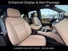 2023 Chevrolet Tahoe Premier | Huntsville, Alabama | Landers Mclarty DCJ 2023 Chevrolet Tahoe Premier | Huntsville, Alabama | Landers Mclarty DCJ