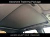 2023 Chevrolet Tahoe Premier | Huntsville, Alabama | Landers Mclarty DCJ 2023 Chevrolet Tahoe Premier | Huntsville, Alabama | Landers Mclarty DCJ