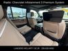 2023 Chevrolet Tahoe Premier | Huntsville, Alabama | Landers Mclarty DCJ 2023 Chevrolet Tahoe Premier | Huntsville, Alabama | Landers Mclarty DCJ