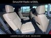 2023 Chevrolet Tahoe Premier | Huntsville, Alabama | Landers Mclarty DCJ 2023 Chevrolet Tahoe Premier | Huntsville, Alabama | Landers Mclarty DCJ