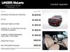 2023 Chevrolet Tahoe Premier | Huntsville, Alabama | Landers Mclarty DCJ 2023 Chevrolet Tahoe Premier | Huntsville, Alabama | Landers Mclarty DCJ