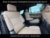 2023 Chevrolet Tahoe Premier | Huntsville, Alabama | Landers Mclarty DCJ 2023 Chevrolet Tahoe Premier | Huntsville, Alabama | Landers Mclarty DCJ