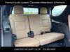 2023 Chevrolet Tahoe Premier | Huntsville, Alabama | Landers Mclarty DCJ 2023 Chevrolet Tahoe Premier | Huntsville, Alabama | Landers Mclarty DCJ