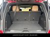2023 Chevrolet Tahoe Premier | Huntsville, Alabama | Landers Mclarty DCJ 2023 Chevrolet Tahoe Premier | Huntsville, Alabama | Landers Mclarty DCJ