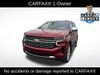 2023 Chevrolet Tahoe Premier | Huntsville, Alabama | Landers Mclarty DCJ