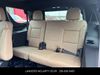2023 Chevrolet Tahoe Premier | Huntsville, Alabama | Landers Mclarty DCJ 2023 Chevrolet Tahoe Premier | Huntsville, Alabama | Landers Mclarty DCJ
