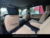 2023 Chevrolet Tahoe Premier | Huntsville, Alabama | Landers Mclarty DCJ 2023 Chevrolet Tahoe Premier | Huntsville, Alabama | Landers Mclarty DCJ