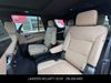 2023 Chevrolet Tahoe Premier | Huntsville, Alabama | Landers Mclarty DCJ 2023 Chevrolet Tahoe Premier | Huntsville, Alabama | Landers Mclarty DCJ