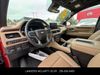 2023 Chevrolet Tahoe Premier | Huntsville, Alabama | Landers Mclarty DCJ 2023 Chevrolet Tahoe Premier | Huntsville, Alabama | Landers Mclarty DCJ