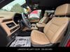 2023 Chevrolet Tahoe Premier | Huntsville, Alabama | Landers Mclarty DCJ 2023 Chevrolet Tahoe Premier | Huntsville, Alabama | Landers Mclarty DCJ