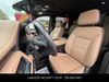 2023 Chevrolet Tahoe Premier | Huntsville, Alabama | Landers Mclarty DCJ 2023 Chevrolet Tahoe Premier | Huntsville, Alabama | Landers Mclarty DCJ