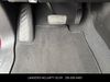 2023 Chevrolet Tahoe Premier | Huntsville, Alabama | Landers Mclarty DCJ 2023 Chevrolet Tahoe Premier | Huntsville, Alabama | Landers Mclarty DCJ