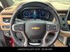 2023 Chevrolet Tahoe Premier | Huntsville, Alabama | Landers Mclarty DCJ 2023 Chevrolet Tahoe Premier | Huntsville, Alabama | Landers Mclarty DCJ