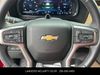 2023 Chevrolet Tahoe Premier | Huntsville, Alabama | Landers Mclarty DCJ 2023 Chevrolet Tahoe Premier | Huntsville, Alabama | Landers Mclarty DCJ