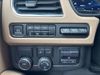 2023 Chevrolet Tahoe Premier | Huntsville, Alabama | Landers Mclarty DCJ 2023 Chevrolet Tahoe Premier | Huntsville, Alabama | Landers Mclarty DCJ