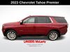 2023 Chevrolet Tahoe Premier | Huntsville, Alabama | Landers Mclarty DCJ 2023 Chevrolet Tahoe Premier | Huntsville, Alabama | Landers Mclarty DCJ