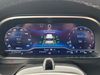 2023 Chevrolet Tahoe Premier | Huntsville, Alabama | Landers Mclarty DCJ 2023 Chevrolet Tahoe Premier | Huntsville, Alabama | Landers Mclarty DCJ
