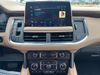 2023 Chevrolet Tahoe Premier | Huntsville, Alabama | Landers Mclarty DCJ 2023 Chevrolet Tahoe Premier | Huntsville, Alabama | Landers Mclarty DCJ