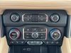 2023 Chevrolet Tahoe Premier | Huntsville, Alabama | Landers Mclarty DCJ 2023 Chevrolet Tahoe Premier | Huntsville, Alabama | Landers Mclarty DCJ
