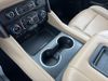 2023 Chevrolet Tahoe Premier | Huntsville, Alabama | Landers Mclarty DCJ 2023 Chevrolet Tahoe Premier | Huntsville, Alabama | Landers Mclarty DCJ