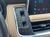 2023 Chevrolet Tahoe Premier | Huntsville, Alabama | Landers Mclarty DCJ 2023 Chevrolet Tahoe Premier | Huntsville, Alabama | Landers Mclarty DCJ