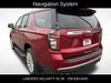 2023 Chevrolet Tahoe Premier | Huntsville, Alabama | Landers Mclarty DCJ 2023 Chevrolet Tahoe Premier | Huntsville, Alabama | Landers Mclarty DCJ