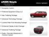 2023 Chevrolet Tahoe Premier | Huntsville, Alabama | Landers Mclarty DCJ 2023 Chevrolet Tahoe Premier | Huntsville, Alabama | Landers Mclarty DCJ