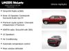 2023 Chevrolet Tahoe Premier | Huntsville, Alabama | Landers Mclarty DCJ 2023 Chevrolet Tahoe Premier | Huntsville, Alabama | Landers Mclarty DCJ