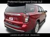 2023 Chevrolet Tahoe Premier | Huntsville, Alabama | Landers Mclarty DCJ 2023 Chevrolet Tahoe Premier | Huntsville, Alabama | Landers Mclarty DCJ