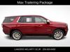 2023 Chevrolet Tahoe Premier | Huntsville, Alabama | Landers Mclarty DCJ 2023 Chevrolet Tahoe Premier | Huntsville, Alabama | Landers Mclarty DCJ