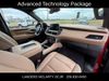 2023 Chevrolet Tahoe Premier | Huntsville, Alabama | Landers Mclarty DCJ 2023 Chevrolet Tahoe Premier | Huntsville, Alabama | Landers Mclarty DCJ