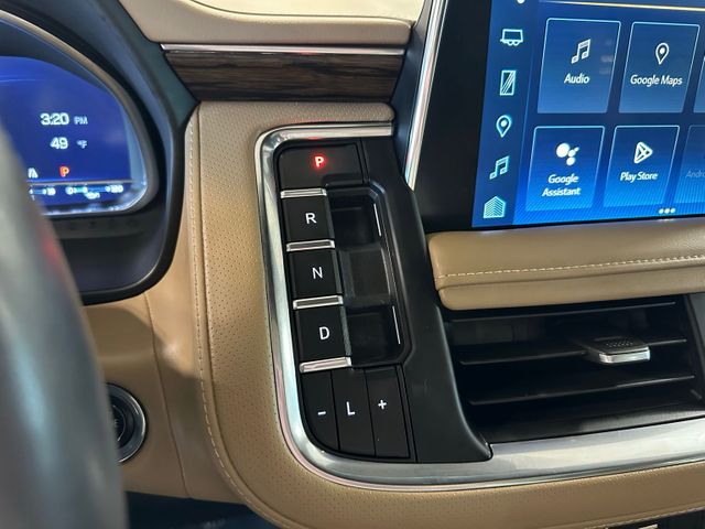 2023 Chevrolet Tahoe Premier Rear Media Entertainment Panoramic Roof... | Irving, Texas | Hopper Motorplex 2023 Chevrolet Tahoe Premier Rear Media Entertainment Panoramic Roof... | Irving, Texas | Hopper Motorplex