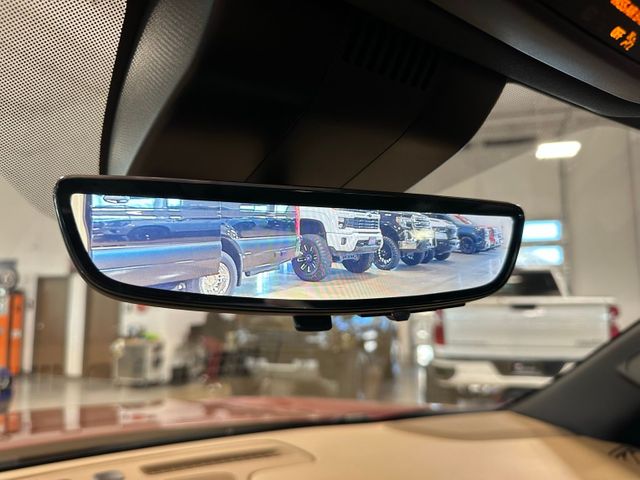 2023 Chevrolet Tahoe Premier Rear Media Entertainment Panoramic Roof... | Irving, Texas | Hopper Motorplex