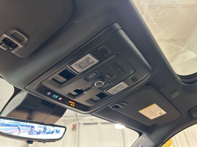 2023 Chevrolet Tahoe Premier Rear Media Entertainment Panoramic Roof... | Irving, Texas | Hopper Motorplex 2023 Chevrolet Tahoe Premier Rear Media Entertainment Panoramic Roof... | Irving, Texas | Hopper Motorplex