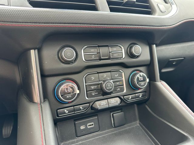 2023 Chevrolet Tahoe RST | Irving, Texas | Hopper Motorplex 2023 Chevrolet Tahoe RST | Irving, Texas | Hopper Motorplex
