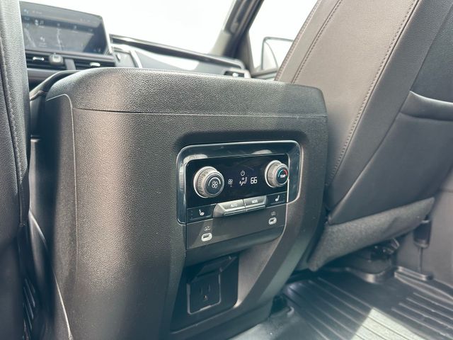 2023 Chevrolet Tahoe RST | Irving, Texas | Hopper Motorplex 2023 Chevrolet Tahoe RST | Irving, Texas | Hopper Motorplex