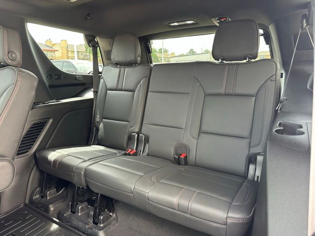 2023 Chevrolet Tahoe RST | Irving, Texas | Hopper Motorplex 2023 Chevrolet Tahoe RST | Irving, Texas | Hopper Motorplex