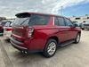 2023 Chevrolet Tahoe Premier | Plano, TX | AutoRevo PowerSites - Demo4