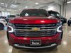 2023 Chevrolet Tahoe Premier | Plano, TX | AutoRevo PowerSites - Demo4 2023 Chevrolet Tahoe Premier | Plano, TX | AutoRevo PowerSites - Demo4