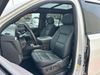 2023 Chevrolet Tahoe RST | Plano, TX | AutoRevo PowerSites - Demo4